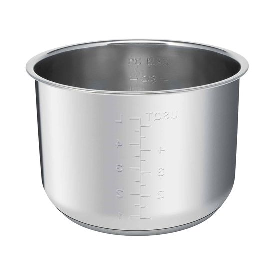 Steba DD3 Smart MultiCooker