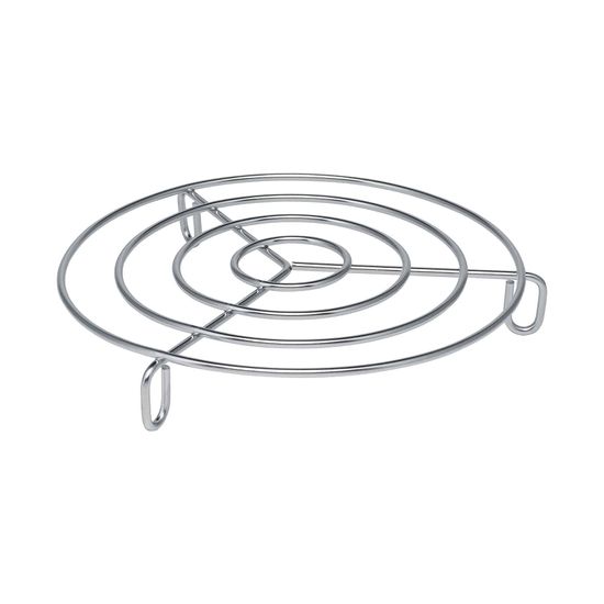 Steba DD3 Smart MultiCooker