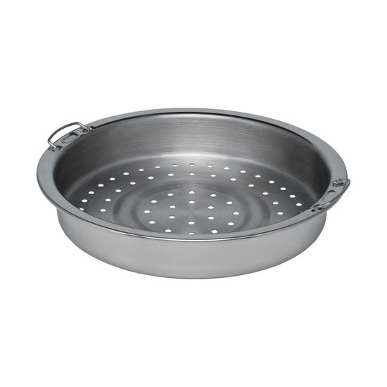 Steba DD3 Smart MultiCooker