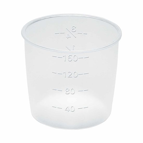 Steba DD3 Smart MultiCooker