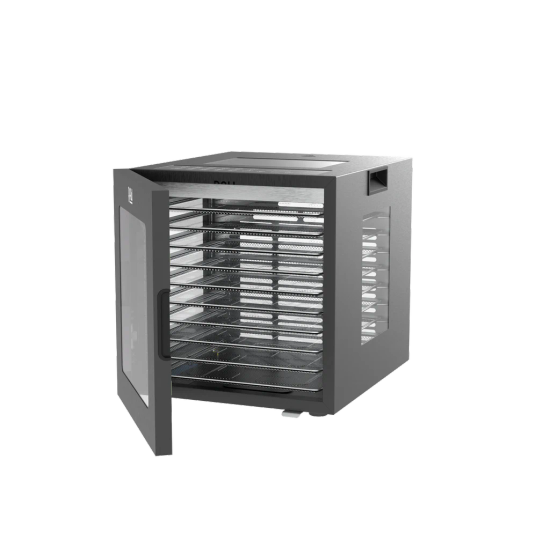 RAW Mat&thorn;urrkari