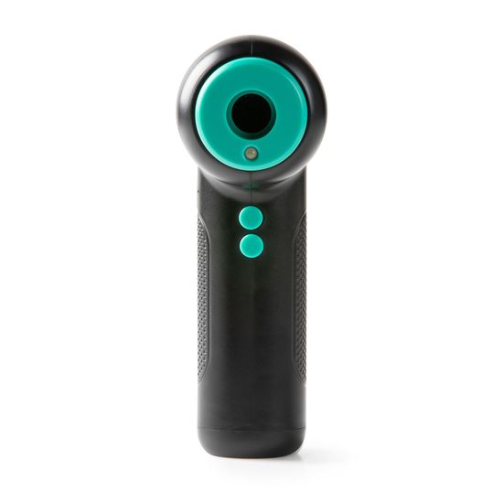 Domo 2-in-1 handryksuga og bl&aacute;sari