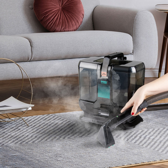 Domo Spot Care dj&uacute;phreinsiv&eacute;l