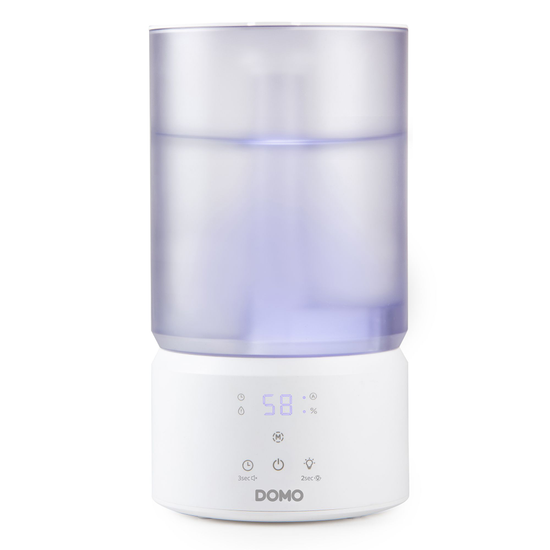 Domo Ultrasonic rakat&aelig;ki