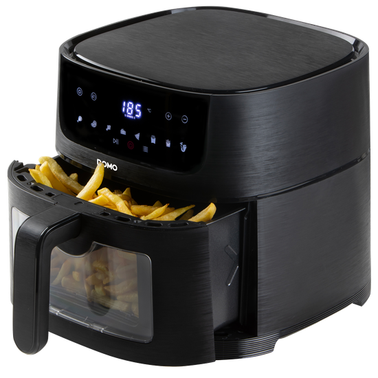Domo Air fryer XXL