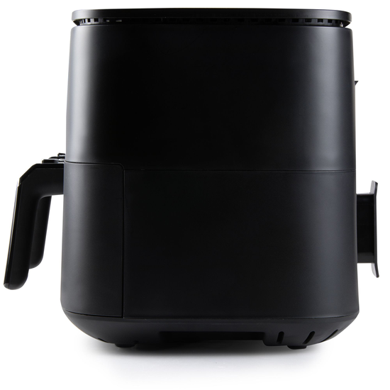 Domo tv&ouml;faldur Air Fryer