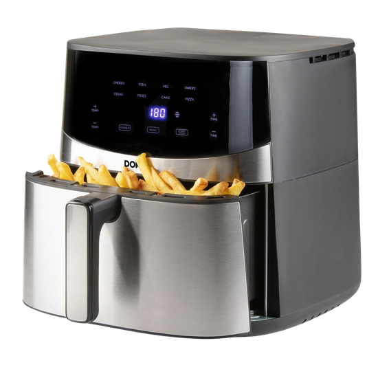 Domo Air Fryer