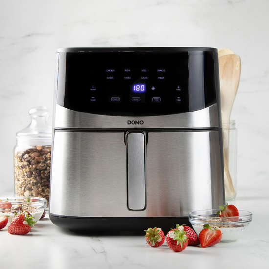 Domo Air Fryer
