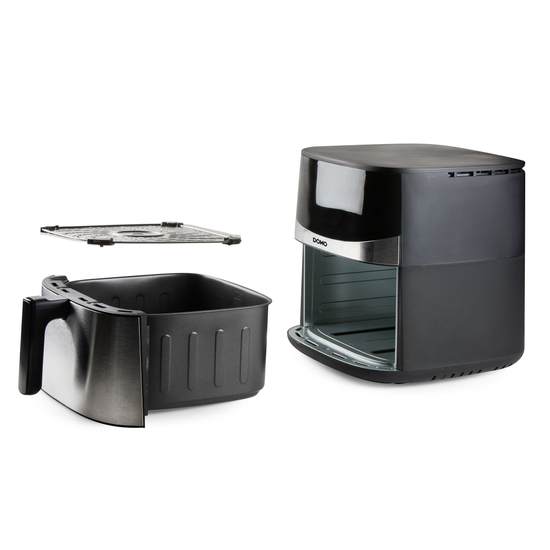Domo Air Fryer