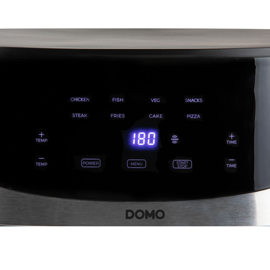 Domo Air Fryer