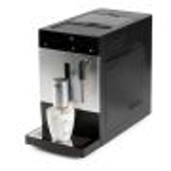 Domo Espresso kaffiv&eacute;l