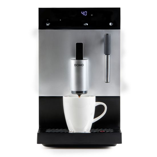 Domo Espresso kaffiv&eacute;l