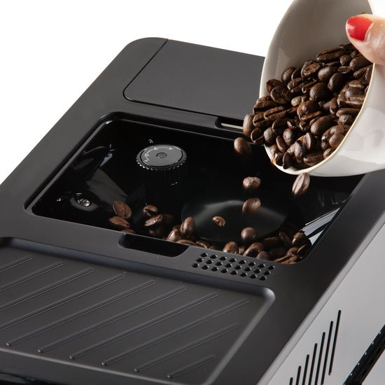Domo Espresso kaffiv&eacute;l