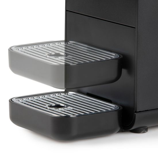 Domo myEasyCoffee Kaffivél