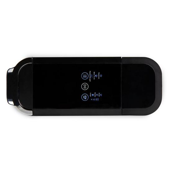 Domo myEasyCoffee Kaffivél