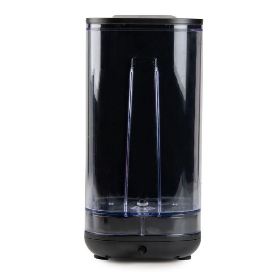 Domo myEasyCoffee Kaffivél