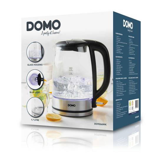 Domo hra&eth;su&eth;ukanna