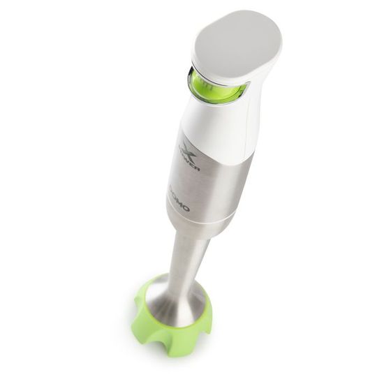 Domo X-Power T&ouml;frasproti 1200W