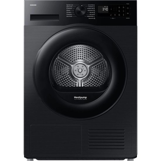 Samsung SmartThings Þurrkari