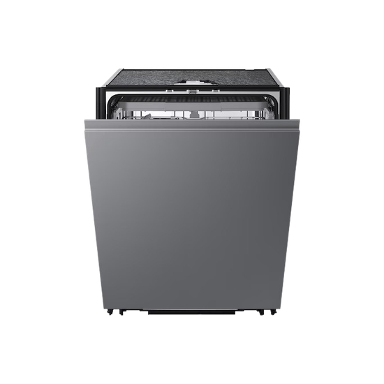 Samsung Series 7 upp&thorn;vottav&eacute;l / innbygg&eth; v&eacute;l &thorn;arf front 