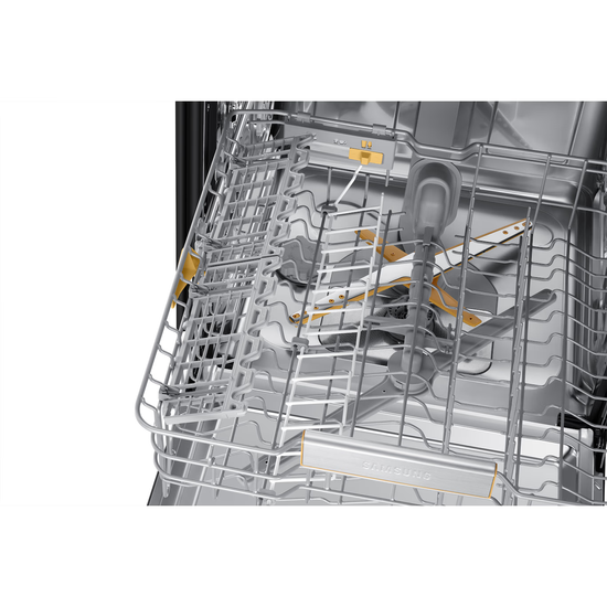 Samsung SmartThings Upp&thorn;vottav&eacute;l