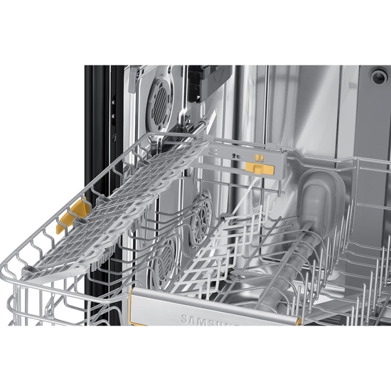 Samsung SmartThings Upp&thorn;vottav&eacute;l