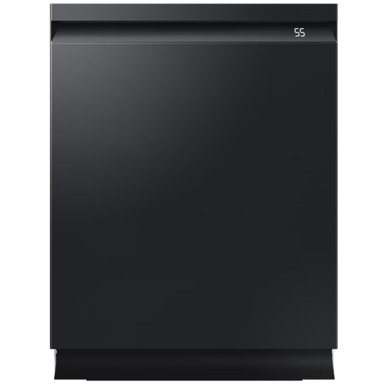 Samsung SmartThings Upp&thorn;vottav&eacute;l