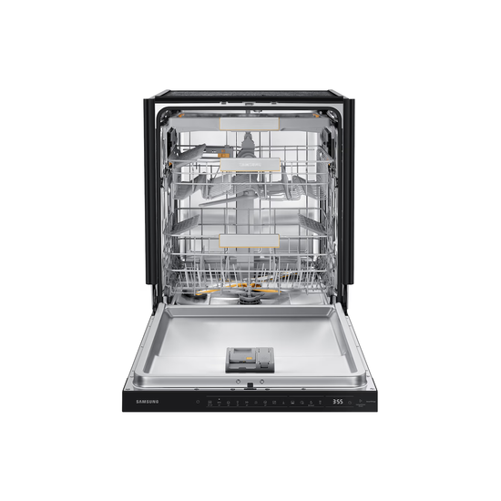 Samsung SmartThings Upp&thorn;vottav&eacute;l