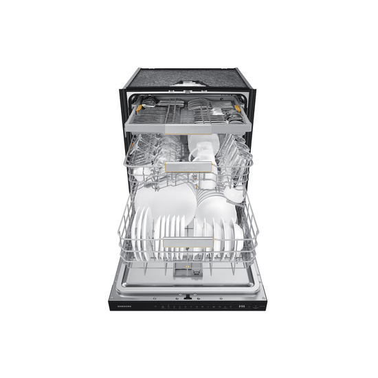 Samsung SmartThings Upp&thorn;vottav&eacute;l