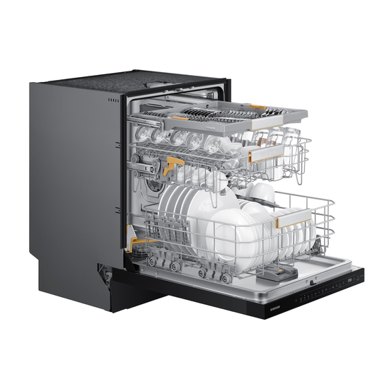 Samsung SmartThings Upp&thorn;vottav&eacute;l