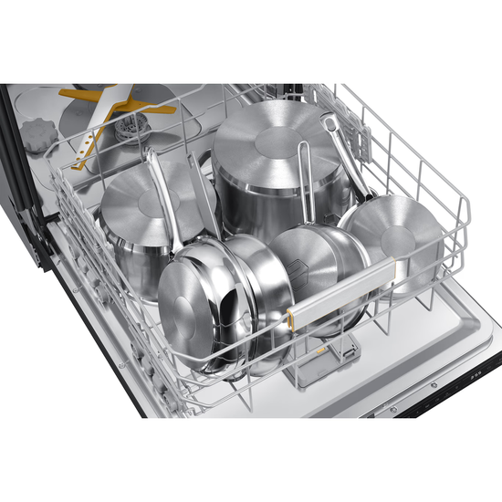 Samsung SmartThings Upp&thorn;vottav&eacute;l