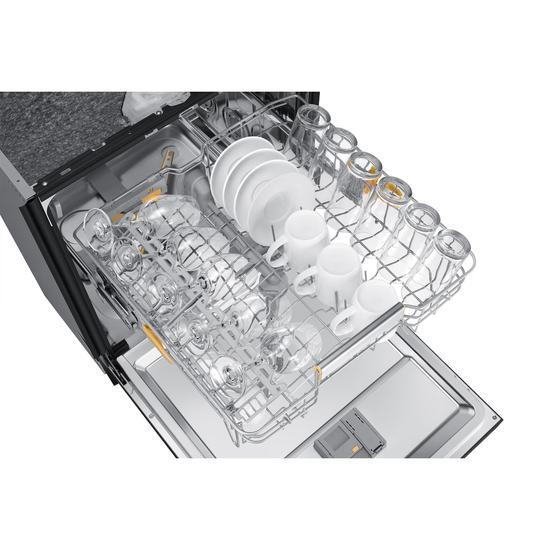 Samsung SmartThings Upp&thorn;vottav&eacute;l