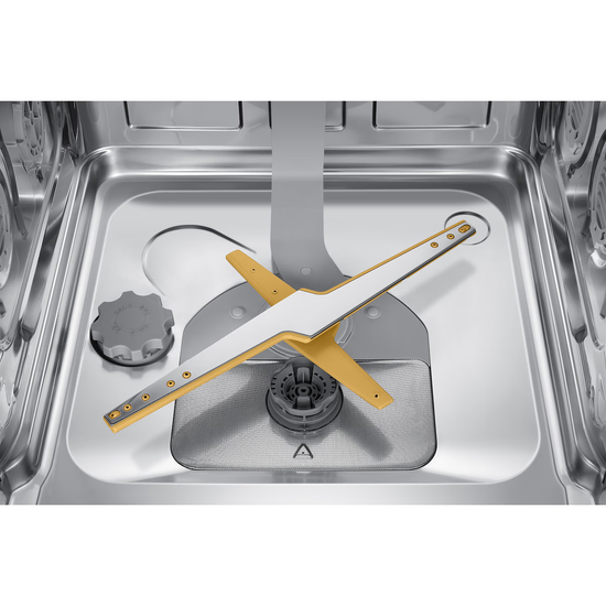 Samsung SmartThings Upp&thorn;vottav&eacute;l