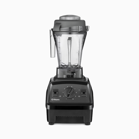 Vitamix E310 blandari