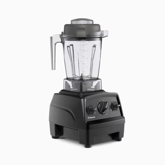 Vitamix E310 blandari