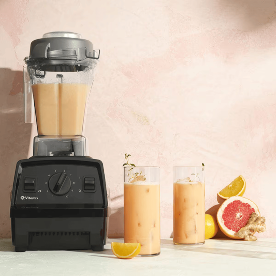 Vitamix E310 blandari
