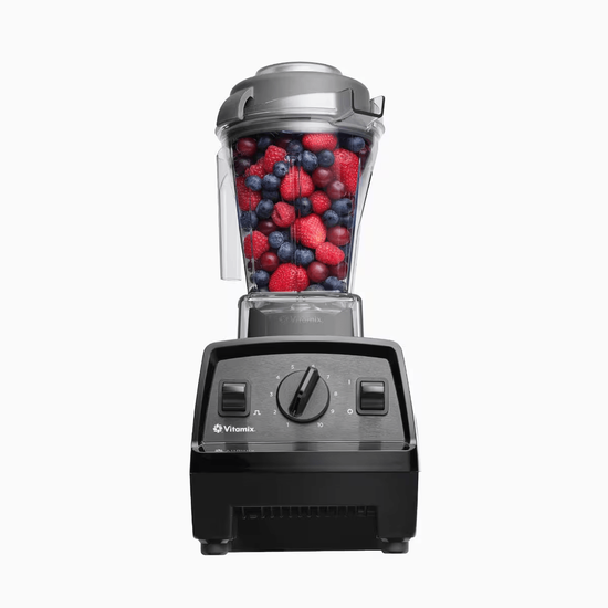 Vitamix E310 blandari