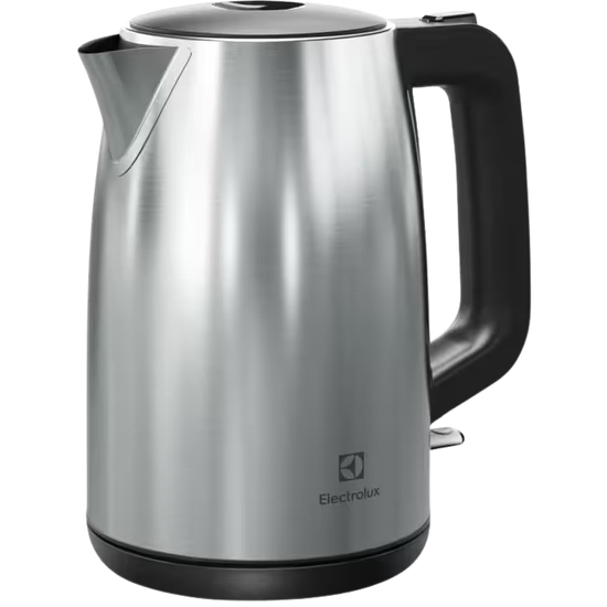 Electrolux Create 3 hraðsuðukanna