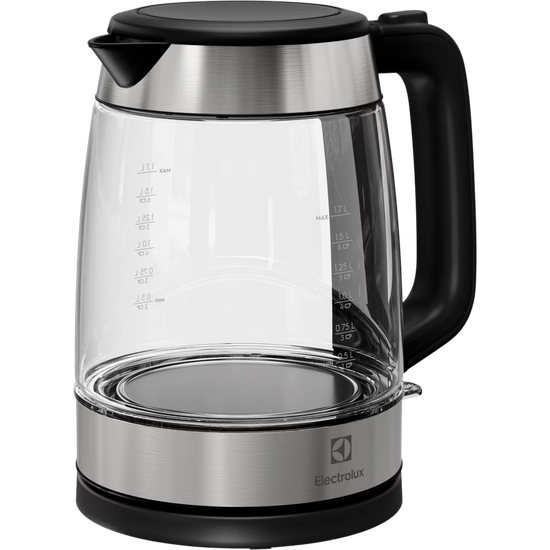 Electrolux Create 4 hraðsuðukanna