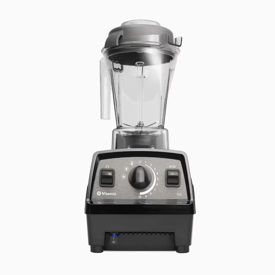 Vitamix Explorian 510 Blandari
