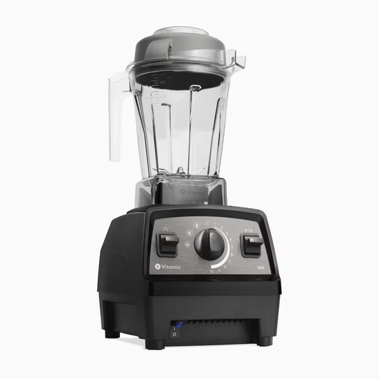 Vitamix Explorian 510 Blandari