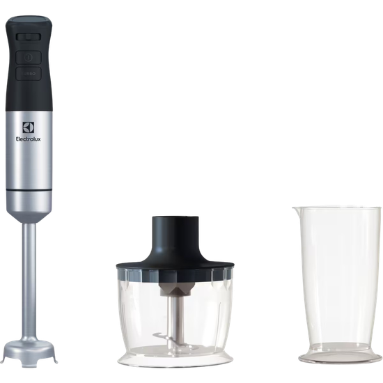 Electrolux Create 5 töfrasproti