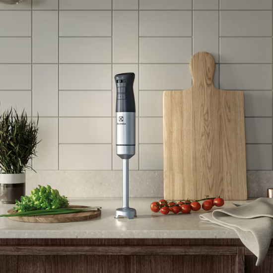 Electrolux Create 5 töfrasproti
