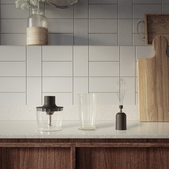 Electrolux Create 5 töfrasproti