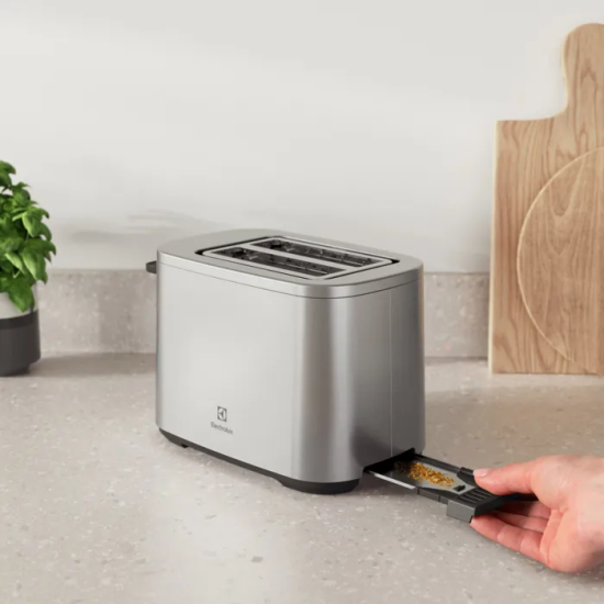 Electrolux Create 5 brauðrist