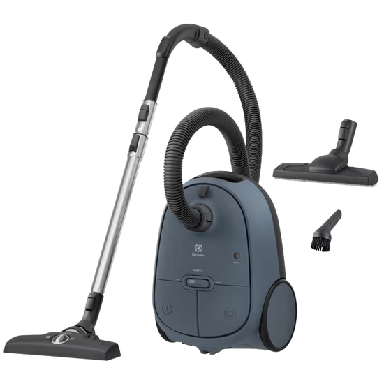 Electrolux Clean 600 Ryksuga 