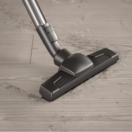 Electrolux Clean 600 Ryksuga 