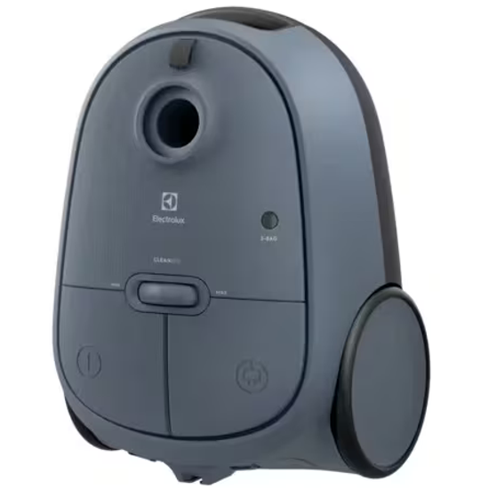 Electrolux Clean 600 Ryksuga 