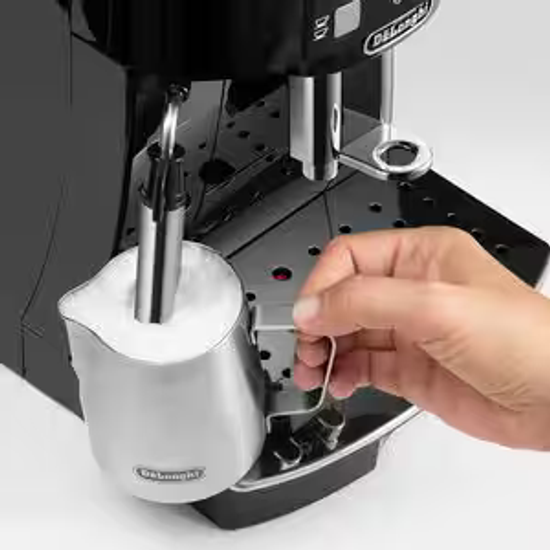 Delonghi Magnifica S Kaffiv&eacute;l