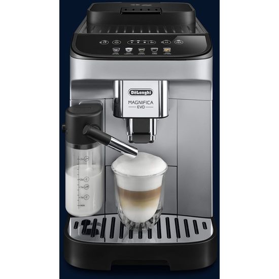 Delonghi Magnifica Evo Kaffiv&eacute;l